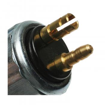 1957 Fargo FK8 Panel Delivery Brake Light Switch BWD S195 image 3 of 4