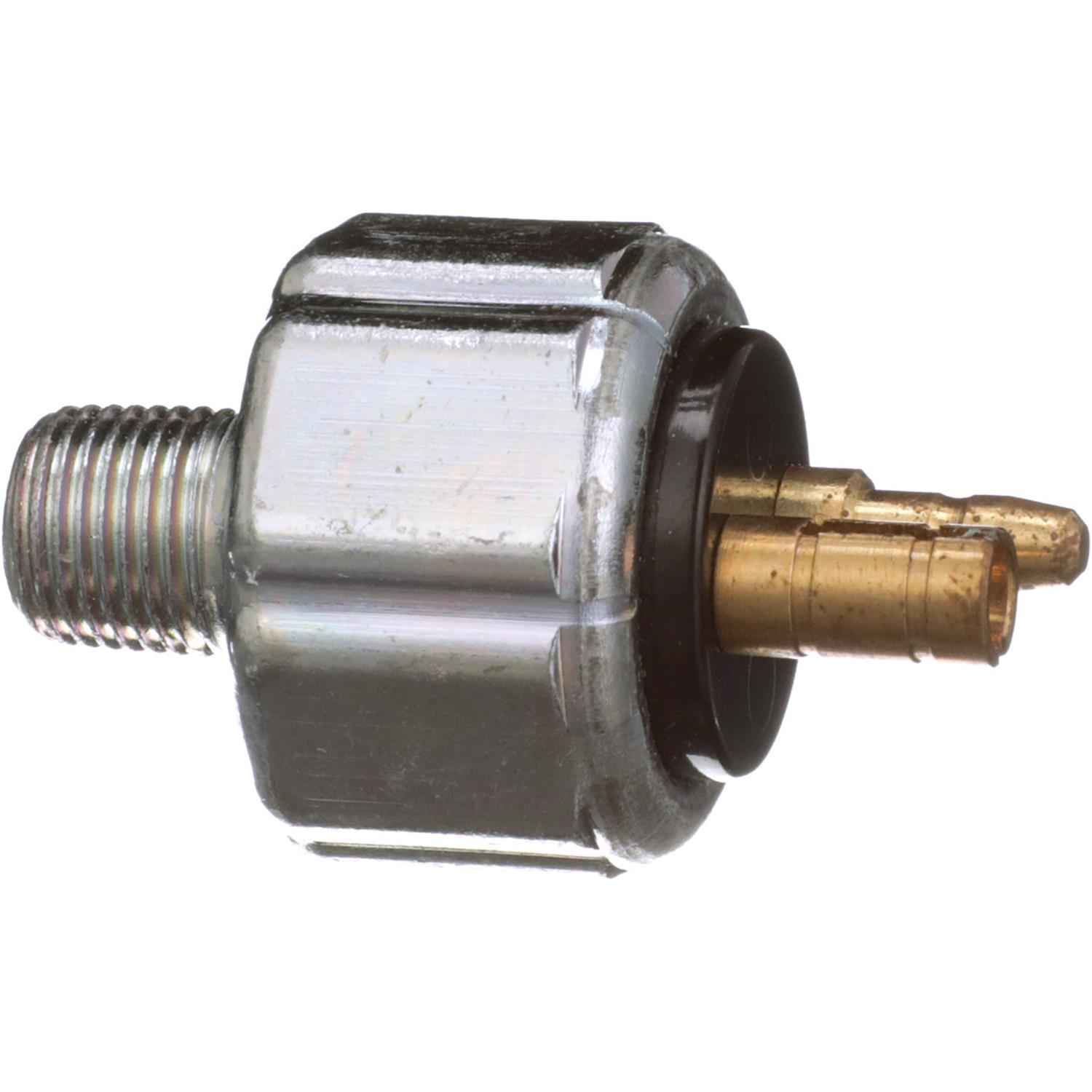 BWD S195 - Brake Light Switch BWD S195 Brake Light Switch product image 9 of 9