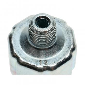 1966 Jeep Dispatcher Brake Light Switch BWD S199 image 1 of 4