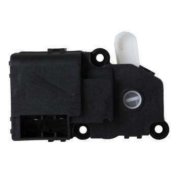 1966 Jeep Dispatcher Brake Light Switch BWD S199 image 4 of 4