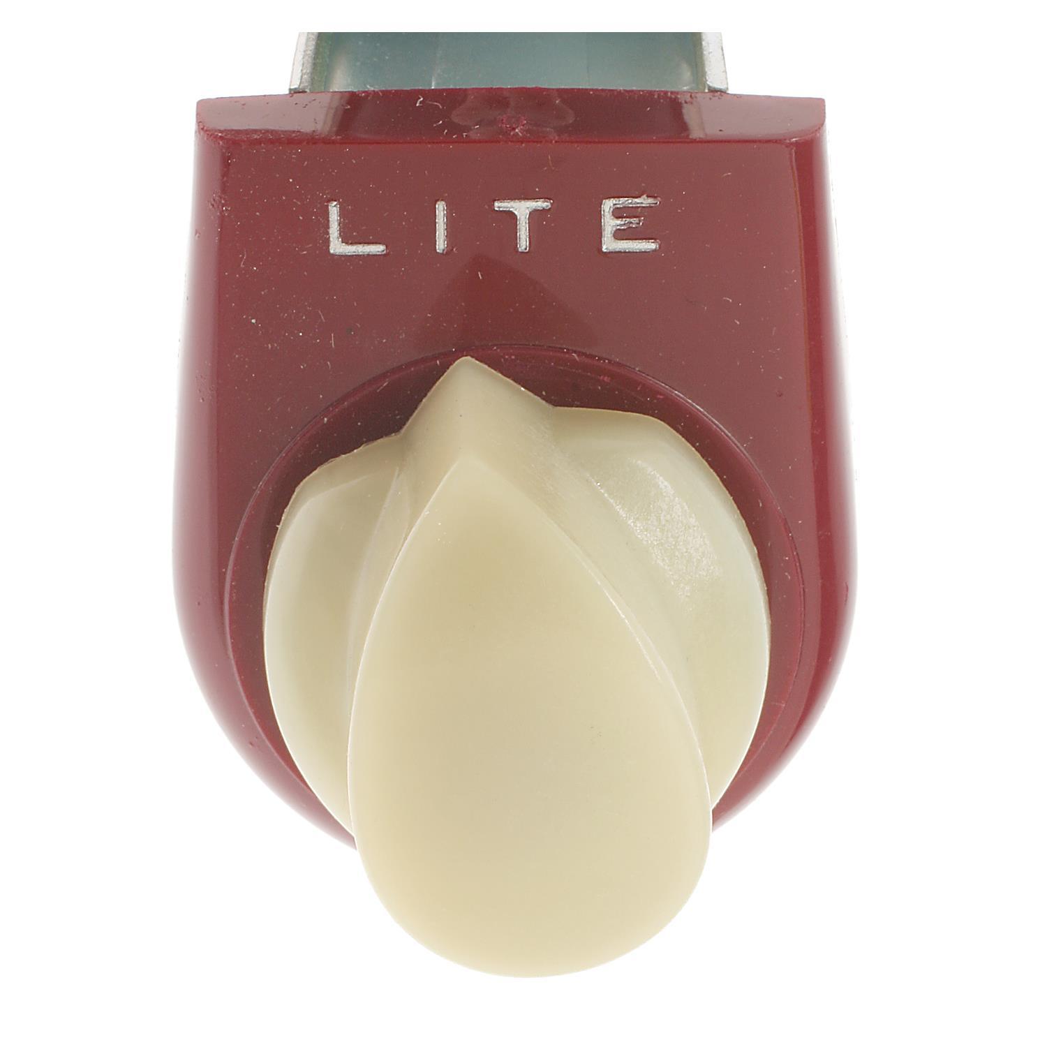 BWD S200 - Fog Light Switch BWD S200 Fog Light Switch product image 1 of 3