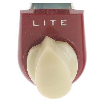 BWD S200 product image