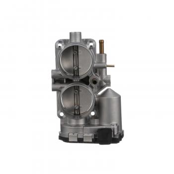 BWD S20010 - Fuel Injection Throttle Body BWD S20010 Fuel Injection Throttle Body product image 6 of 8