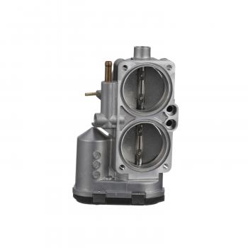 BWD S20010 - Fuel Injection Throttle Body BWD S20010 Fuel Injection Throttle Body product image 7 of 8