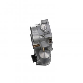 BWD S20010 - Fuel Injection Throttle Body BWD S20010 Fuel Injection Throttle Body product image 8 of 8
