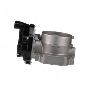 BWD S20012 Fuel Injection Throttle Body product image 6 of 9