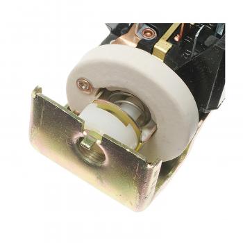 1997 Ford F Super Duty Instrument Panel Dimmer Switch BWD S2004 image 1 of 4