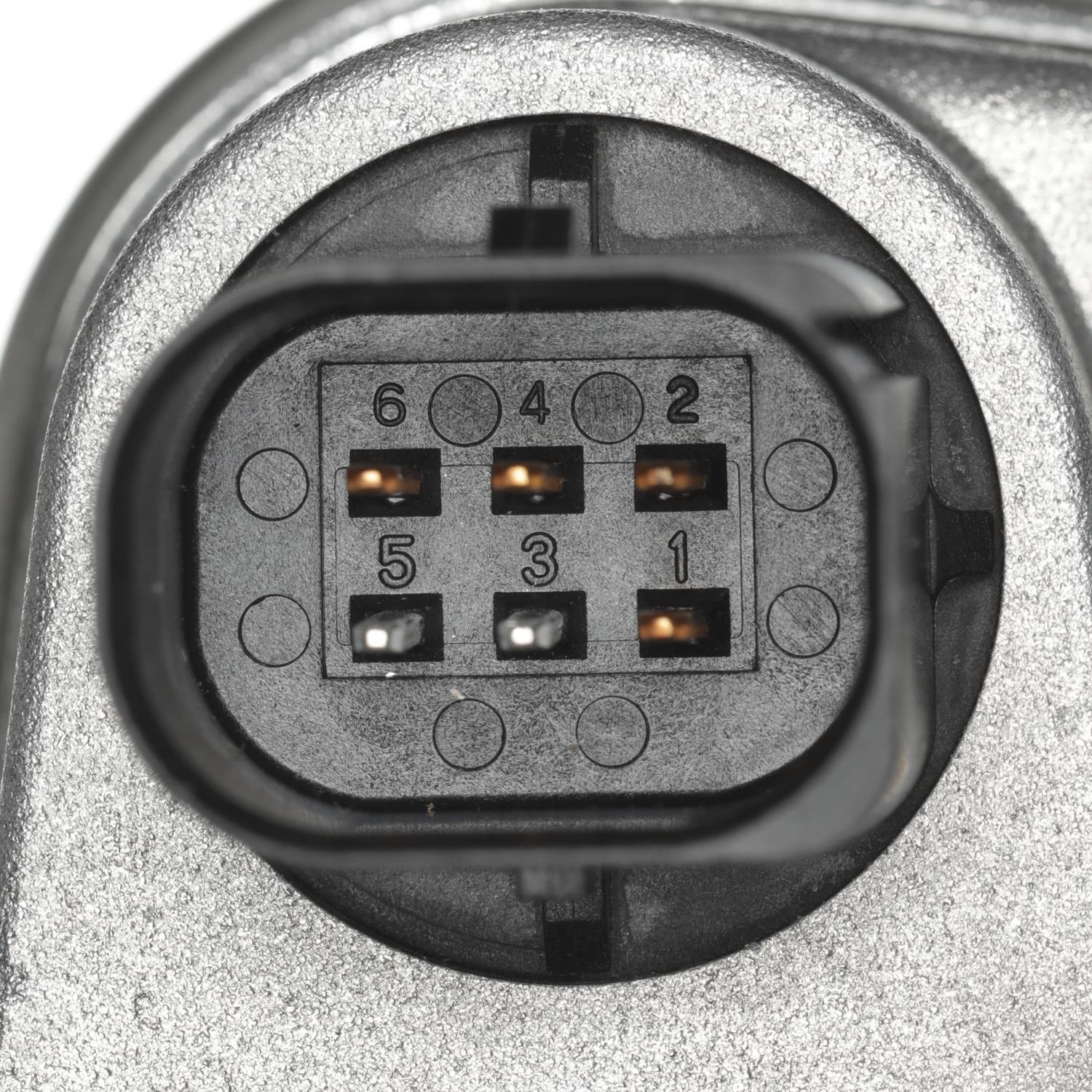 BWD S20041 - Fuel Injection Throttle Body BWD S20041 Fuel Injection Throttle Body product image 3 of 6