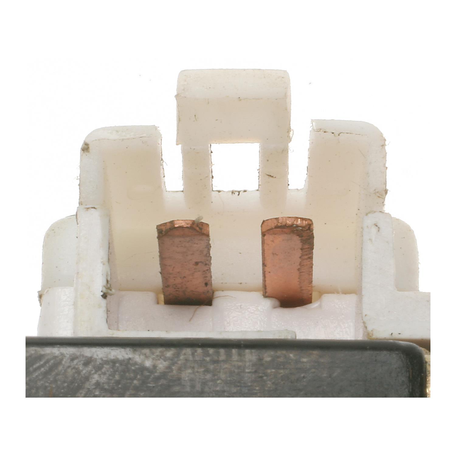 BWD S2005 Headlight Switch product image 3 of 9