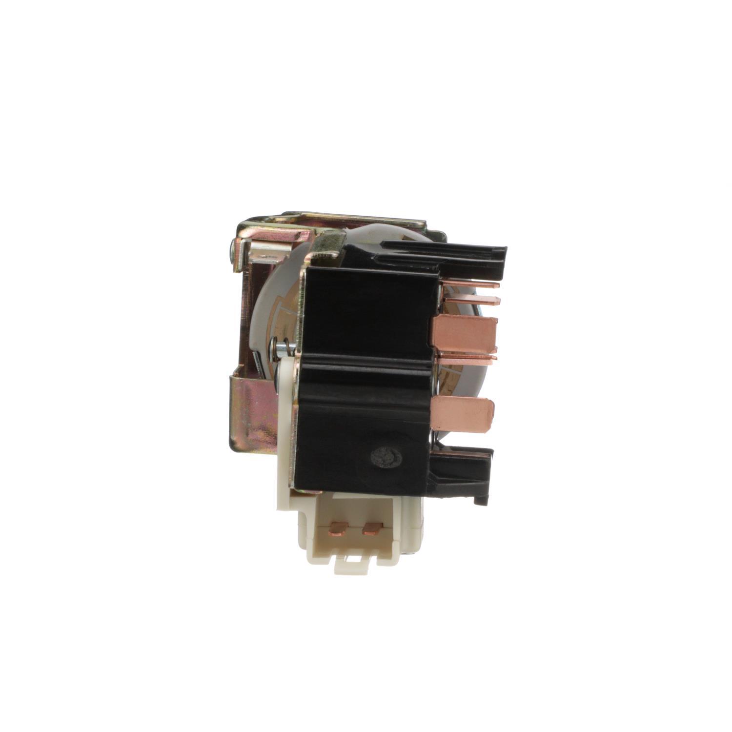 BWD S2005 Headlight Switch product image 6 of 9