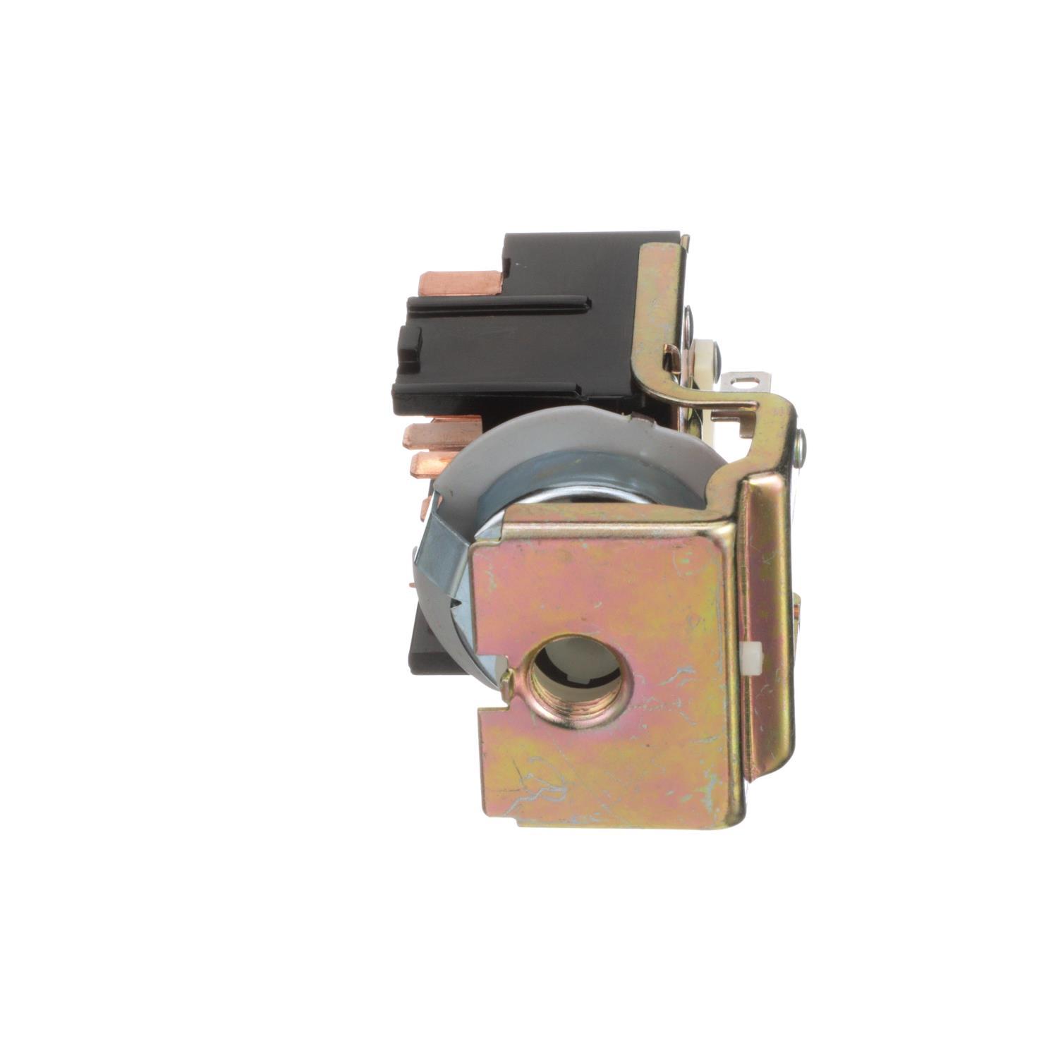 BWD S2005 Headlight Switch product image 7 of 9