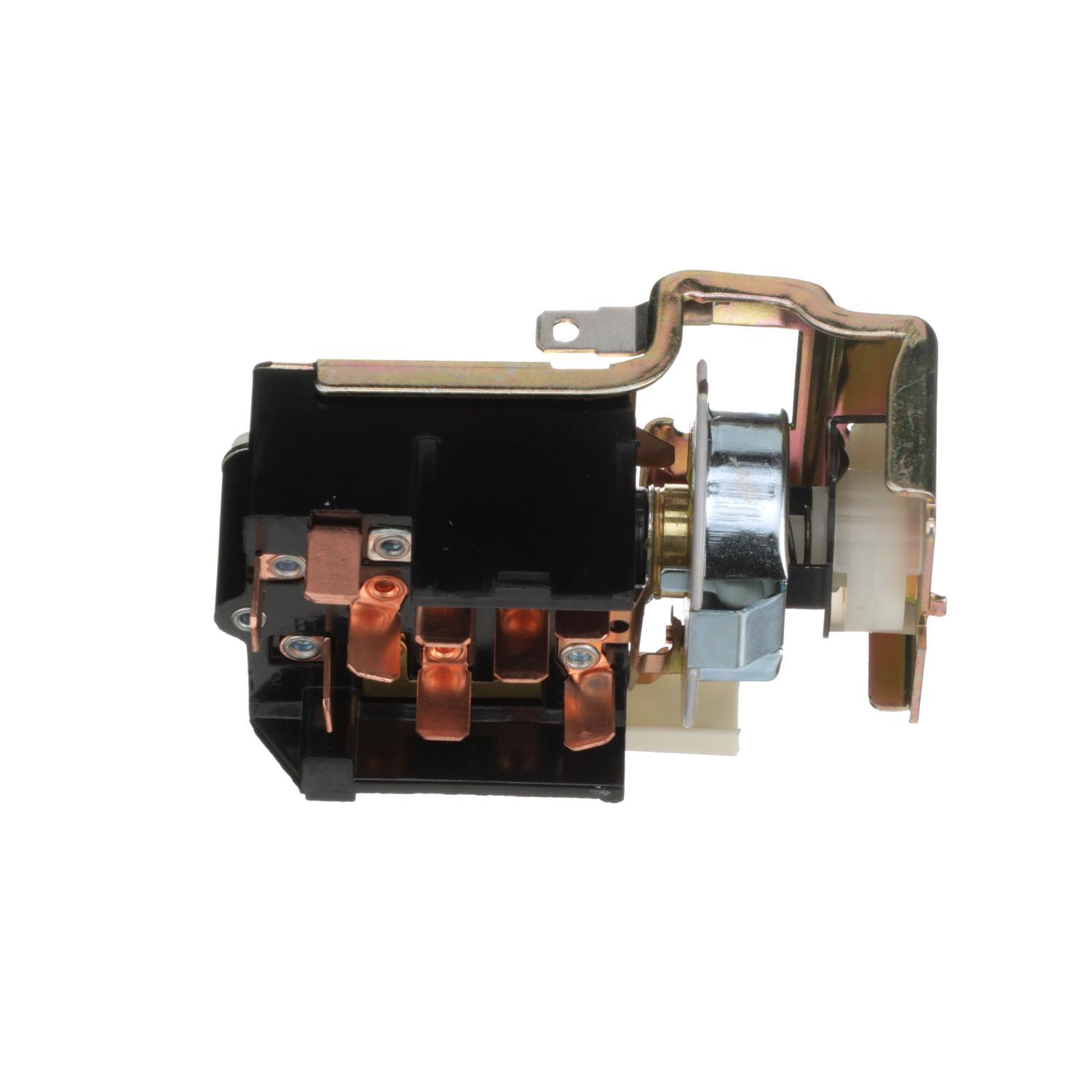 BWD S2005 Headlight Switch product image 9 of 9