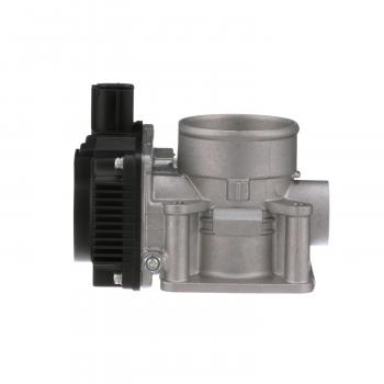 BWD S20052 Fuel Injection Throttle Body product image 5 of 6