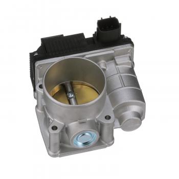 BWD S20053 Fuel Injection Throttle Body product image 5 of 5