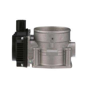 BWD S20057 - Fuel Injection Throttle Body BWD S20057 Fuel Injection Throttle Body product image 5 of 6