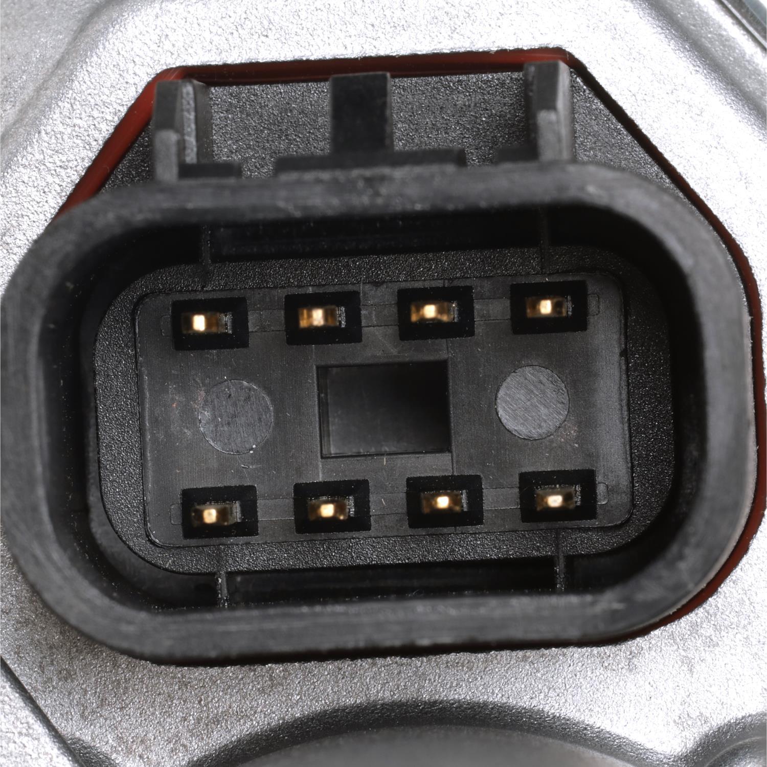 BWD S20064 - Fuel Injection Throttle Body BWD S20064 Fuel Injection Throttle Body product image 1 of 5