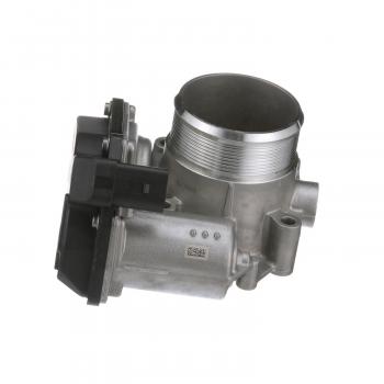 BWD S20070 - Fuel Injection Throttle Body BWD S20070 Fuel Injection Throttle Body product image 5 of 6