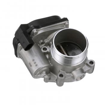 BWD S20070 - Fuel Injection Throttle Body BWD S20070 Fuel Injection Throttle Body product image 6 of 6