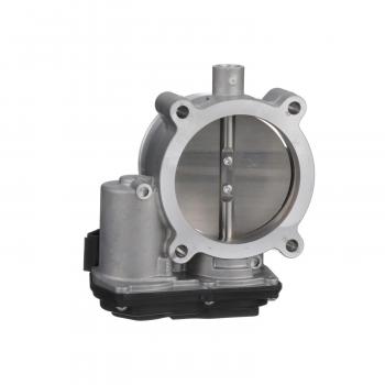 BWD S20083 - Fuel Injection Throttle Body BWD S20083 Fuel Injection Throttle Body product image 7 of 8