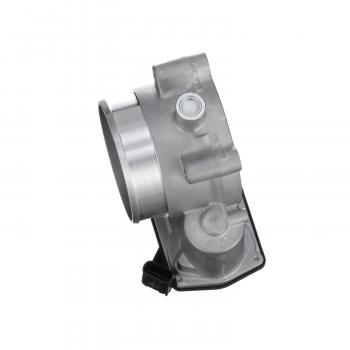BWD S20083 - Fuel Injection Throttle Body BWD S20083 Fuel Injection Throttle Body product image 8 of 8