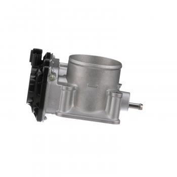 BWD S20090 Fuel Injection Throttle Body product image 5 of 6