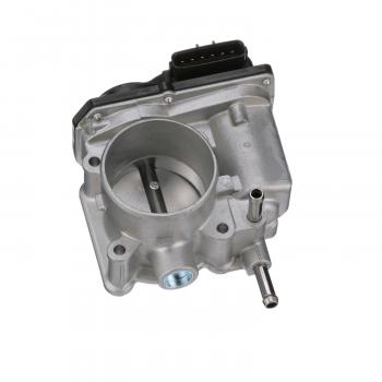 BWD S20090 Fuel Injection Throttle Body product image 6 of 6