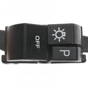 1984 Pontiac Firebird Headlight Switch
