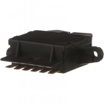 1984 Pontiac Firebird Headlight Switch BWD S2010 image 4 of 4