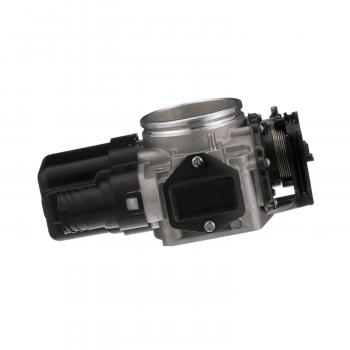 BWD S20103 Fuel Injection Throttle Body product image 5 of 6