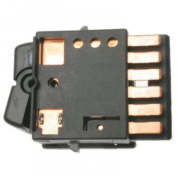 1983 Oldsmobile Cutlass Ciera Headlight Switch BWD S2011 image 3 of 4