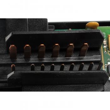 1990 Buick Regal Headlight Switch BWD S2012 image 3 of 3