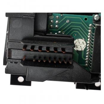 1990 Buick Regal Headlight Switch BWD S2013 image 3 of 3