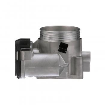 BWD S20160 Fuel Injection Throttle Body product image 5 of 6
