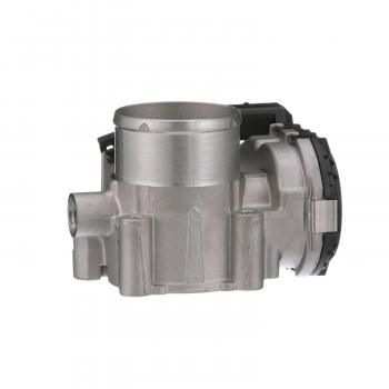 BWD S20169 - Fuel Injection Throttle Body BWD S20169 Fuel Injection Throttle Body product image 5 of 6