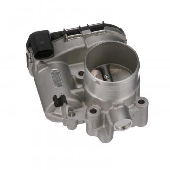BWD S20169 - Fuel Injection Throttle Body BWD S20169 Fuel Injection Throttle Body product image 6 of 6