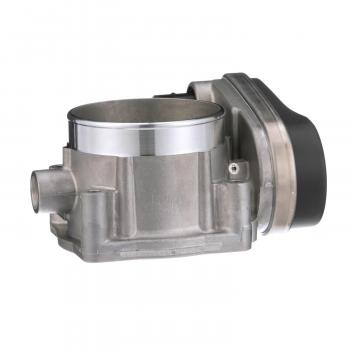 BWD S20177 - Fuel Injection Throttle Body BWD S20177 Fuel Injection Throttle Body product image 5 of 6