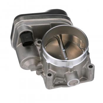 BWD S20177 - Fuel Injection Throttle Body BWD S20177 Fuel Injection Throttle Body product image 6 of 6