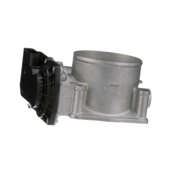 BWD S20178 Fuel Injection Throttle Body product image 5 of 6