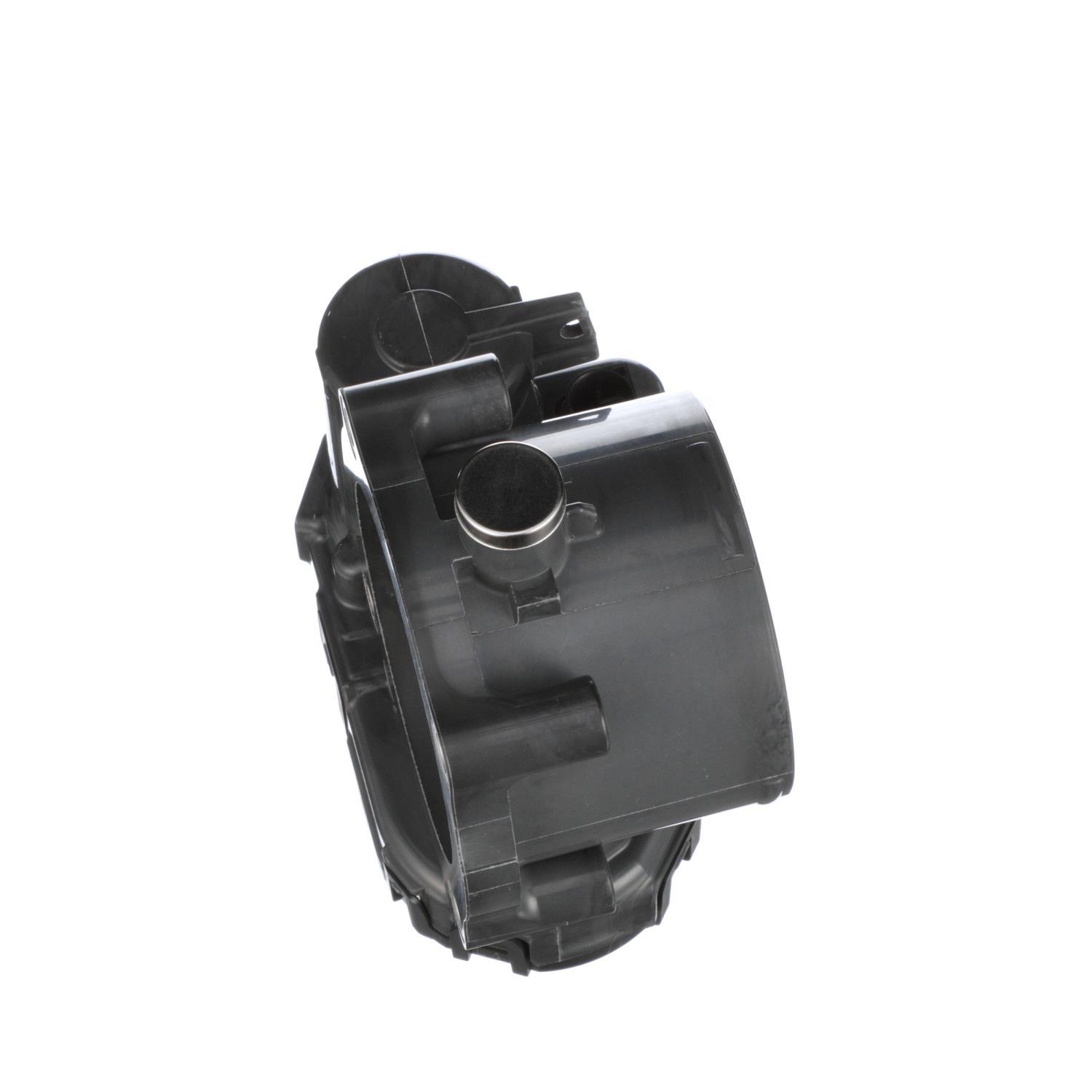 BWD S20188 - Fuel Injection Throttle Body BWD S20188 Fuel Injection Throttle Body product image 8 of 8