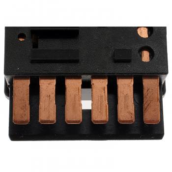 1990 Chevrolet Cavalier Headlight Switch BWD S2019 image 3 of 3