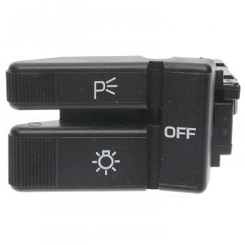 1994 Oldsmobile Bravada Headlight Switch BWD S2020 image 1 of 4