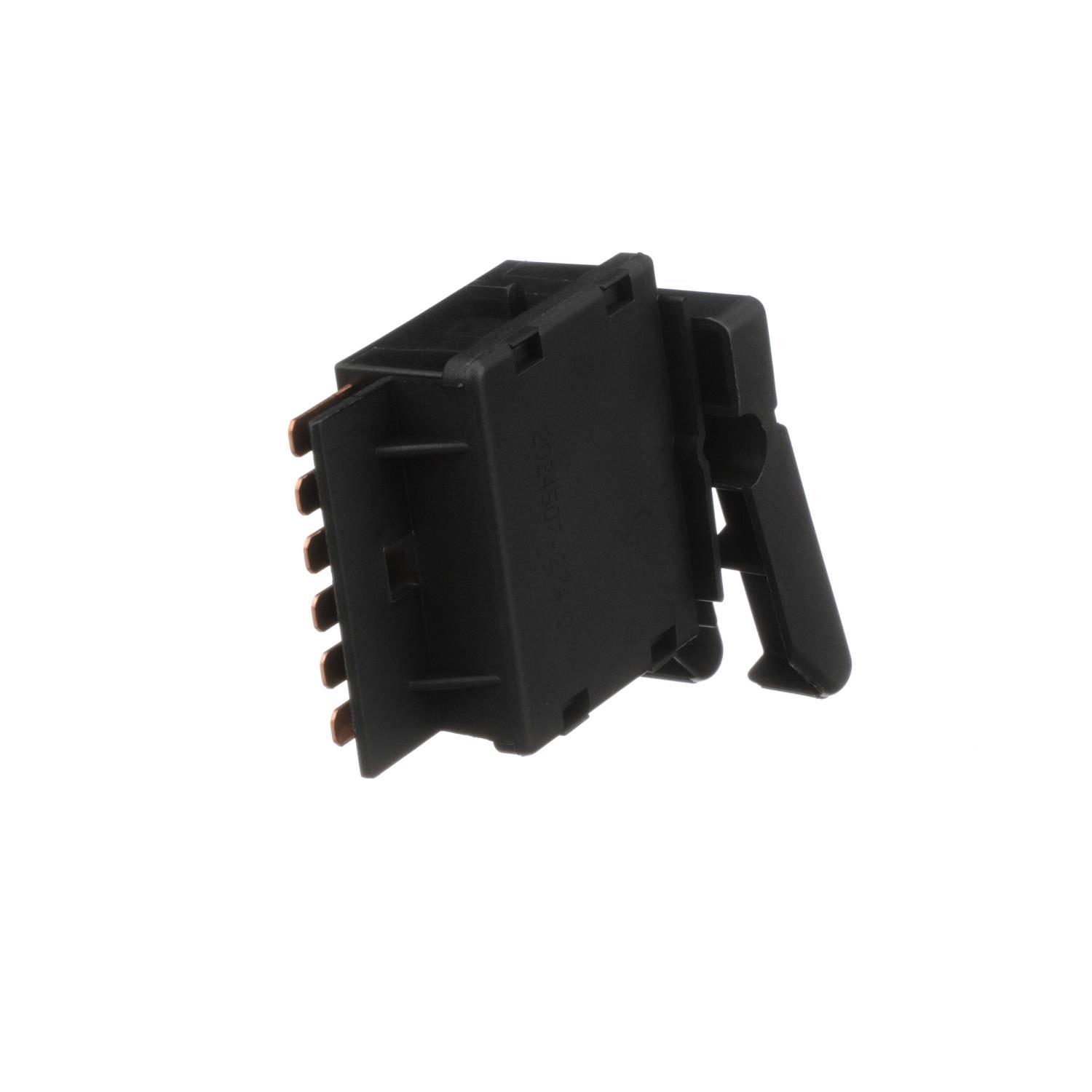 BWD S2020 Headlight Switch product image 4 of 9