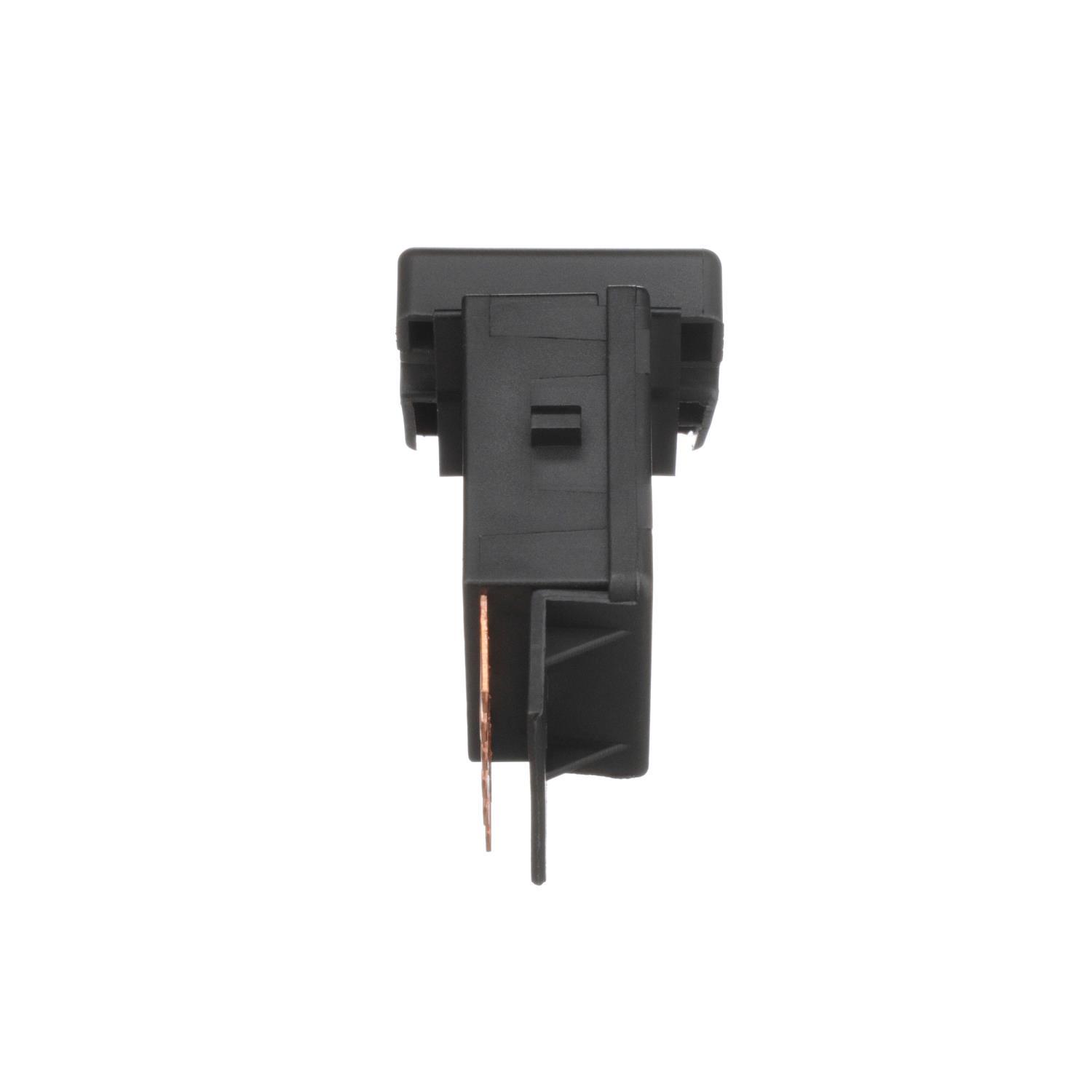 BWD S2020 Headlight Switch product image 5 of 9