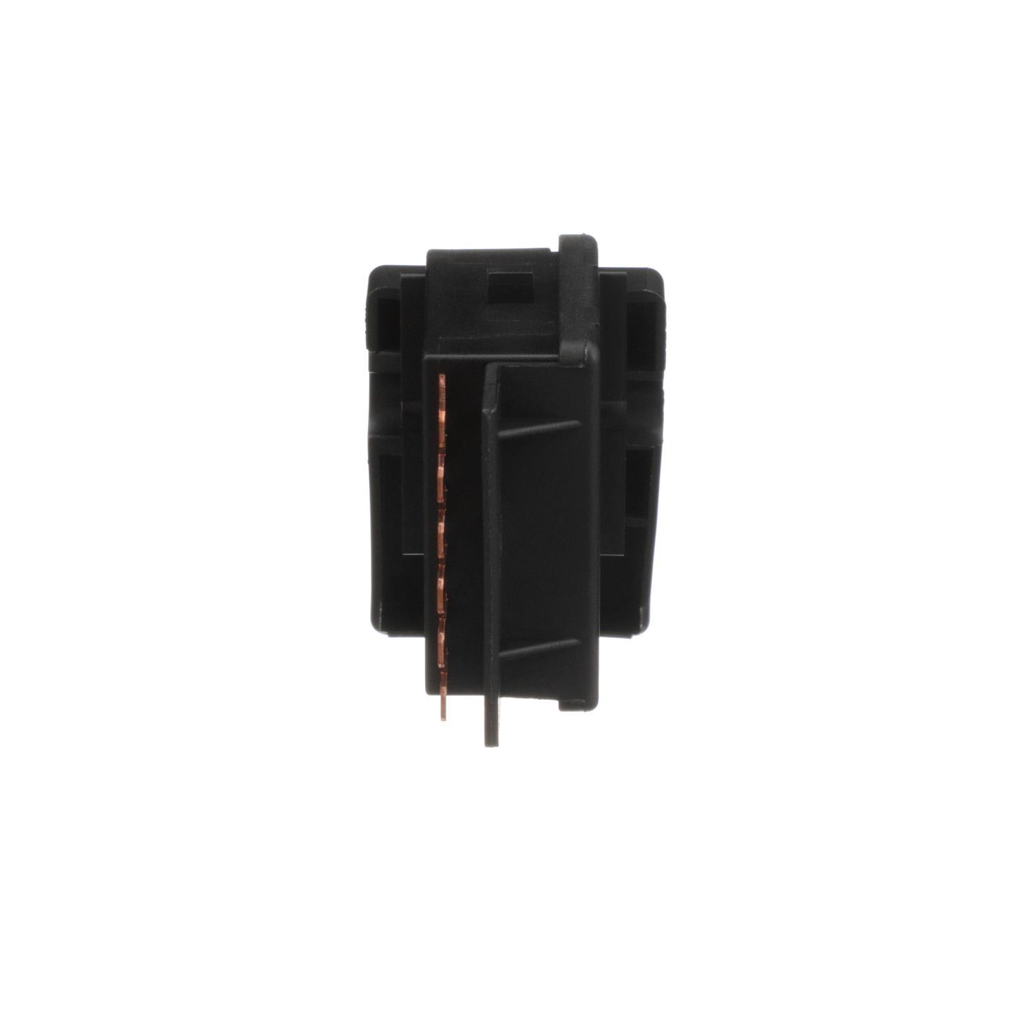 BWD S2020 Headlight Switch product image 6 of 9