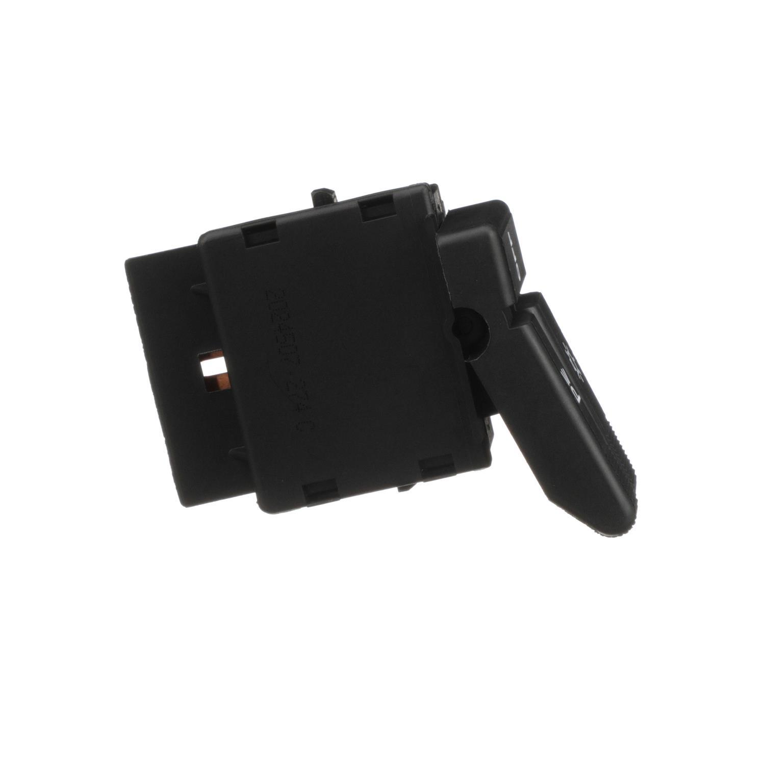 BWD S2020 Headlight Switch product image 8 of 9