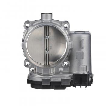 BWD S20203 - Fuel Injection Throttle Body BWD S20203 Fuel Injection Throttle Body product image 6 of 8