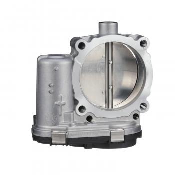 BWD S20203 - Fuel Injection Throttle Body BWD S20203 Fuel Injection Throttle Body product image 7 of 8