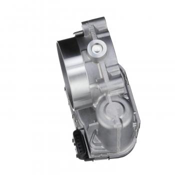 BWD S20203 - Fuel Injection Throttle Body BWD S20203 Fuel Injection Throttle Body product image 8 of 8