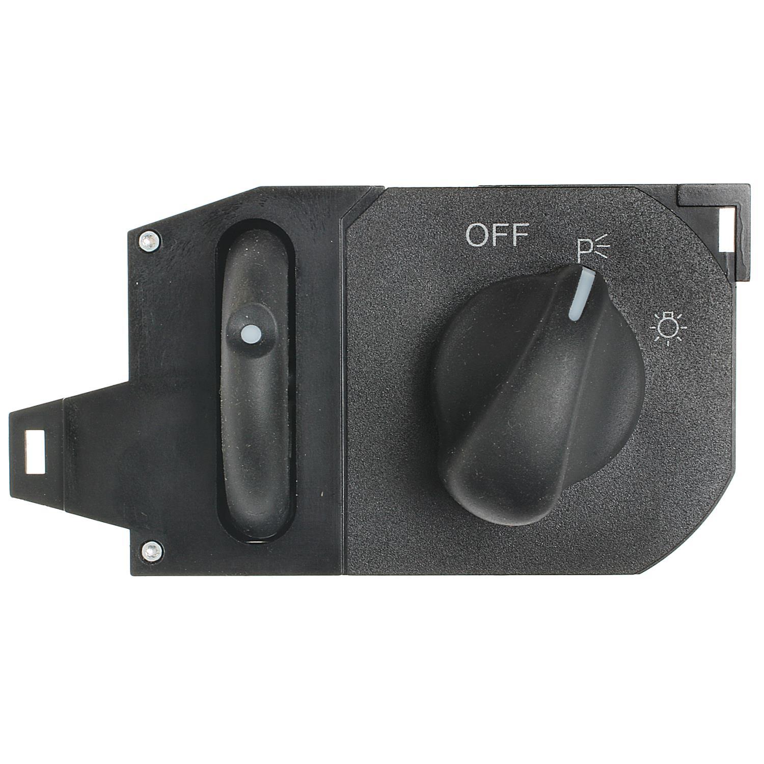 BWD S2021 Headlight Switch product image 1 of 3