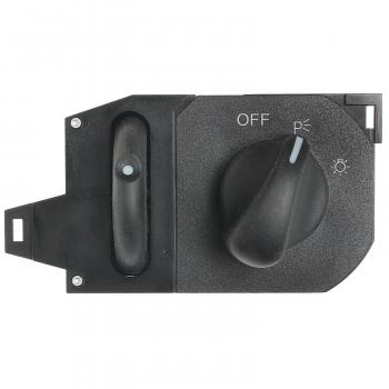 1999 Chevrolet Lumina Headlight Switch